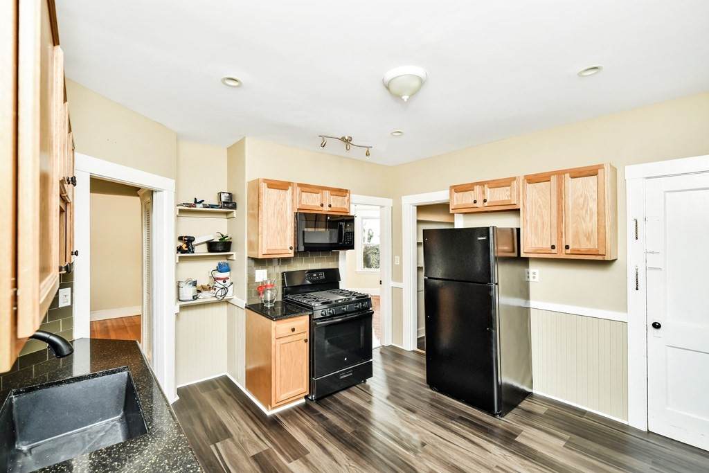 84 Bailey Street - Photo 1