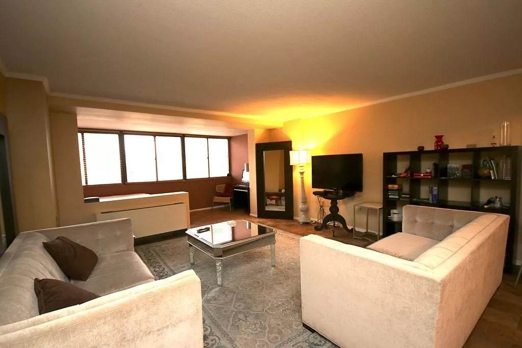 9 Hawthorne Place - Photo 1