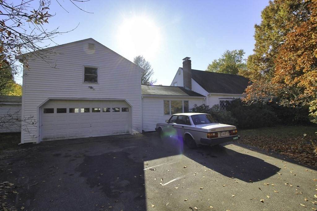 5 Kenney Rd. - Photo 1
