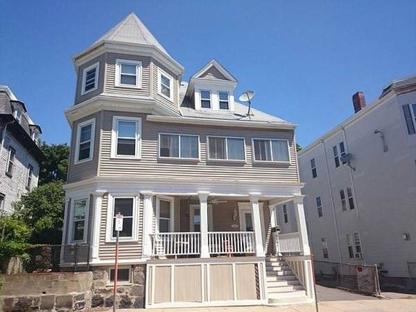 862 East 5th - Photo 1