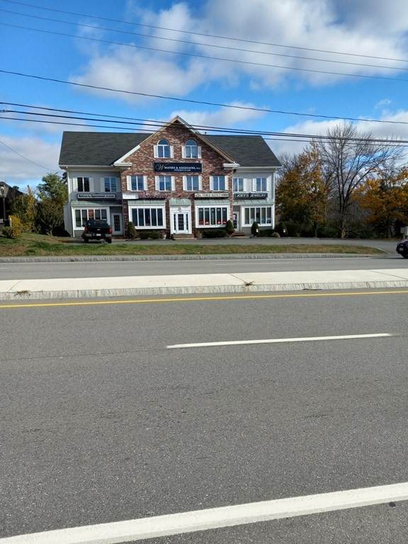 91 Plaistow Rd - Photo 1
