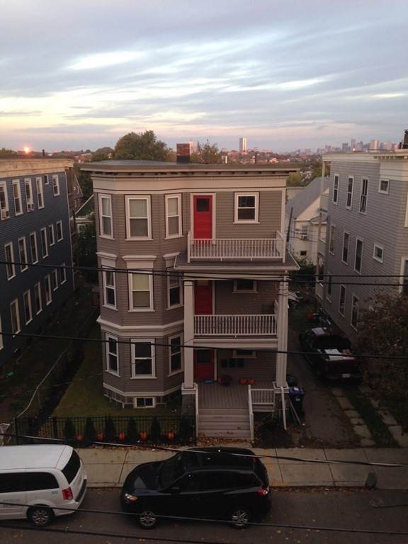 38 Rosemont St - Photo 1