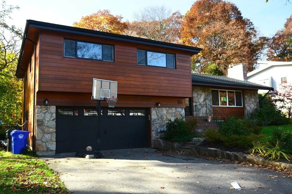 93 Woodcliff Rd - Photo 1