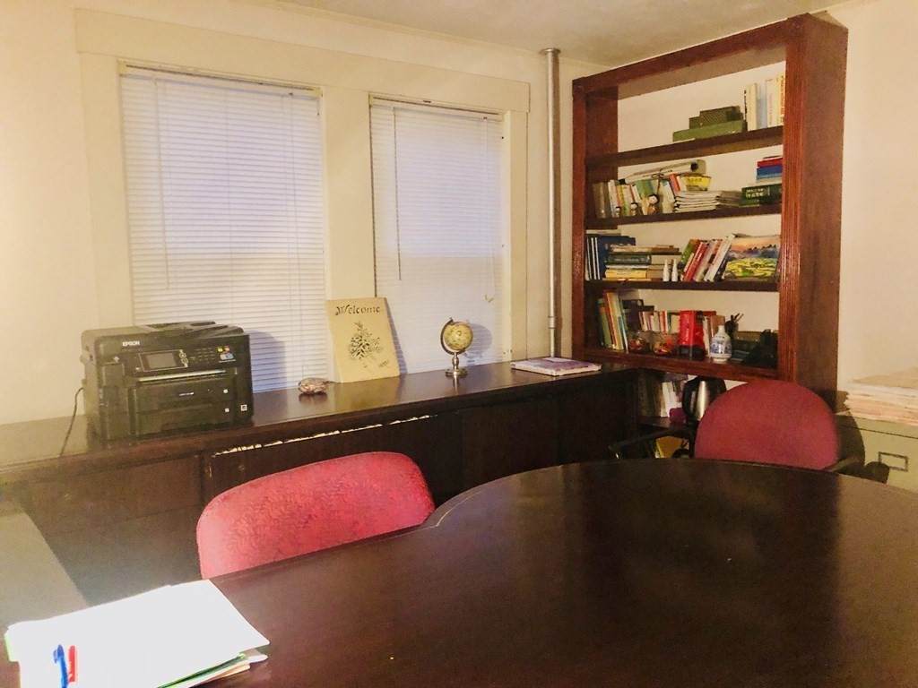 484 High Street - Photo 1