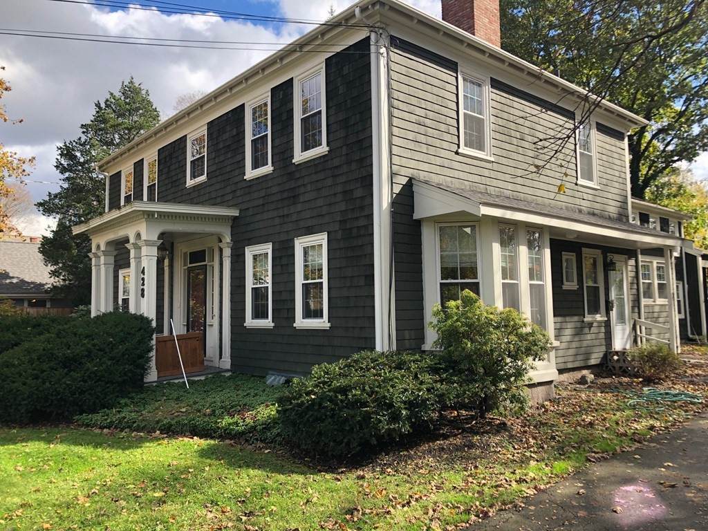 428 Main - Photo 1