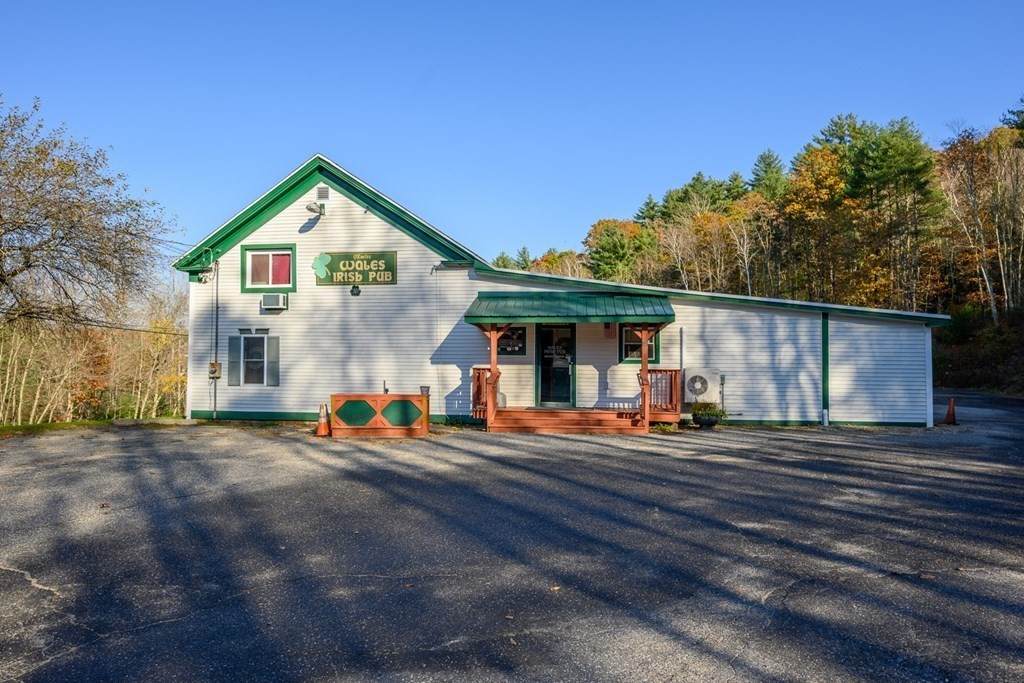 16 Holland Rd - Photo 1