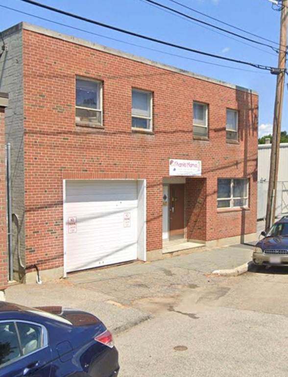 49 Border St - Photo 1