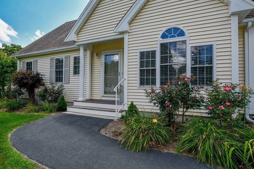 72 Papermill - Photo 1