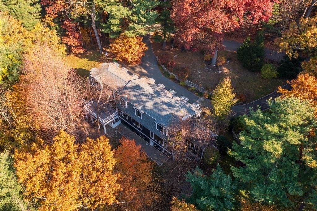 40 Possum Road - Photo 1