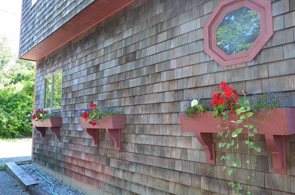 334 Granite - Photo 1