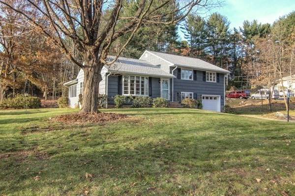 12 Clearview Dr. - Photo 1