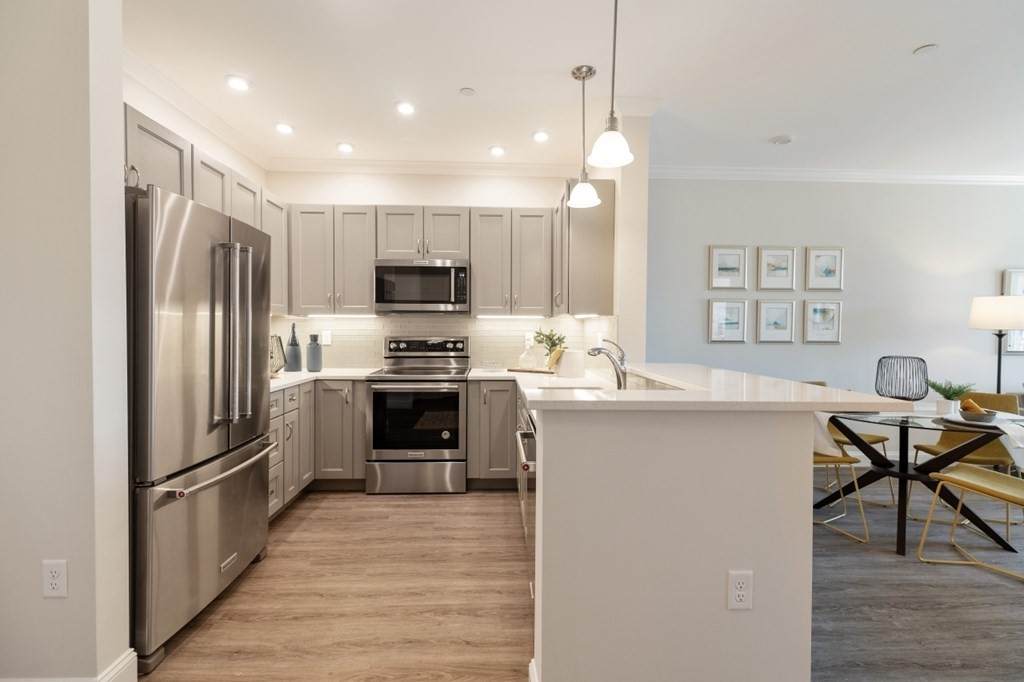 69 Foundry Street - Photo 1