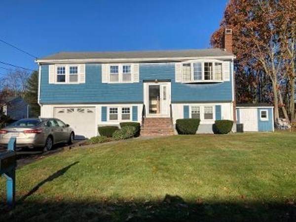 22 Carol Avenue - Photo 1