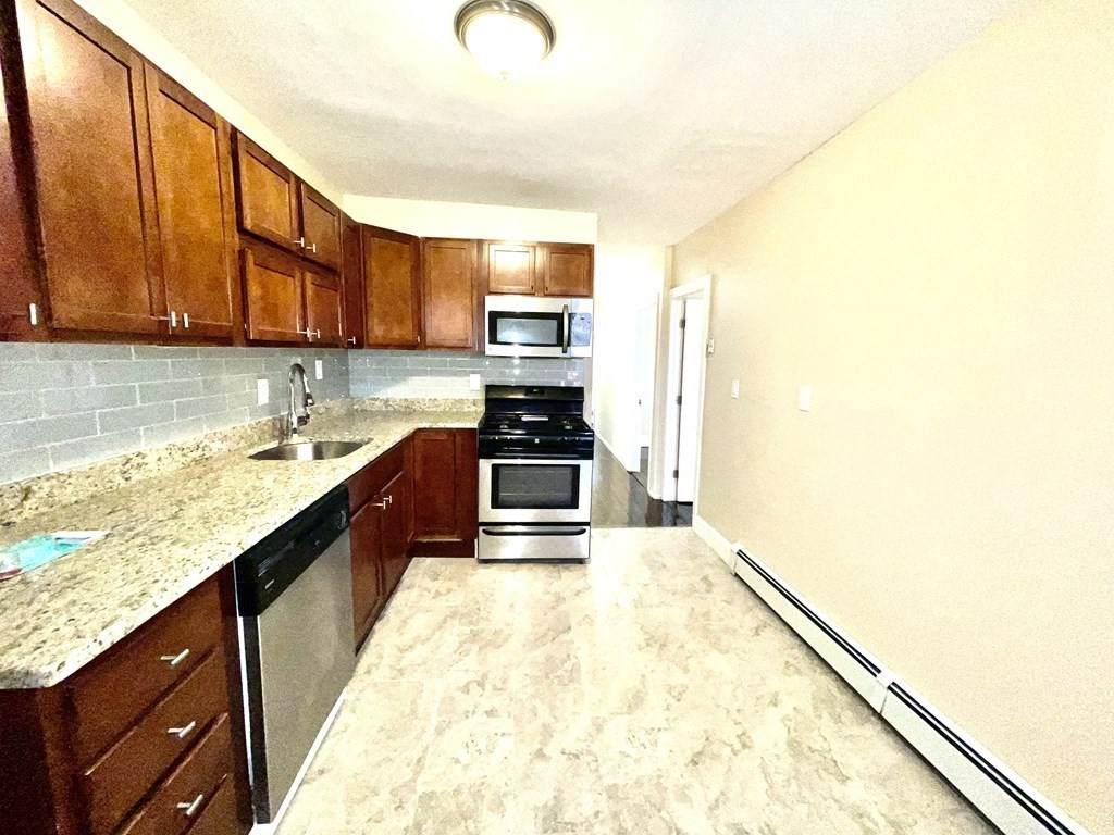 35 Harold Street - Photo 1