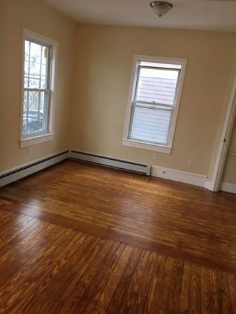 61 Cottage Street - Photo 1