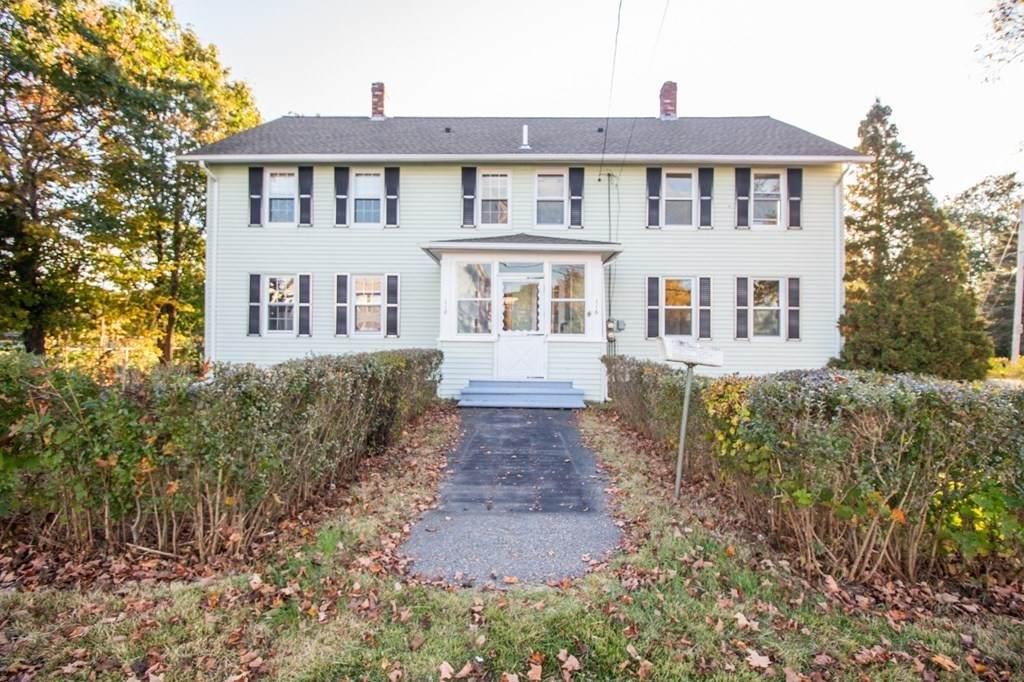 116 Church Ave - Photo 1