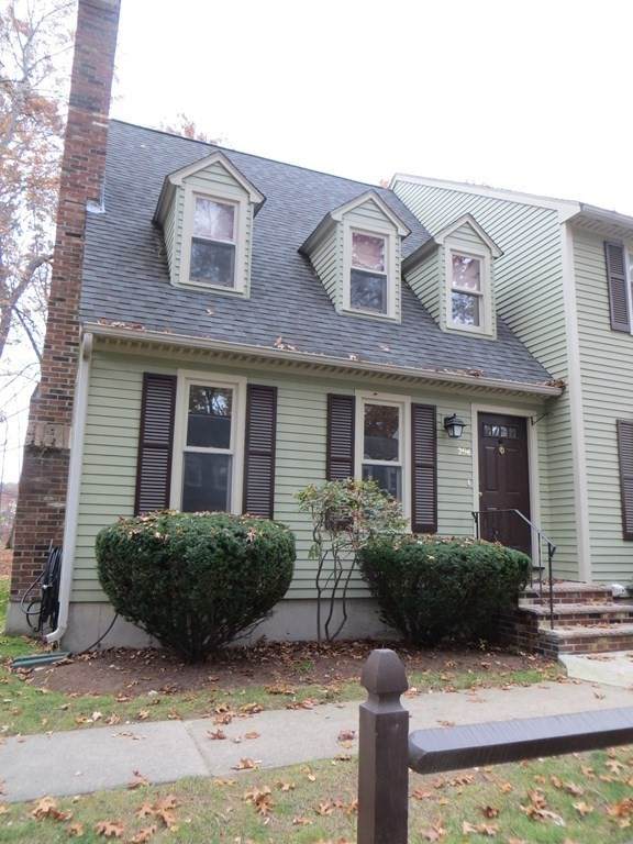 294 Wellman Ave. - Photo 1