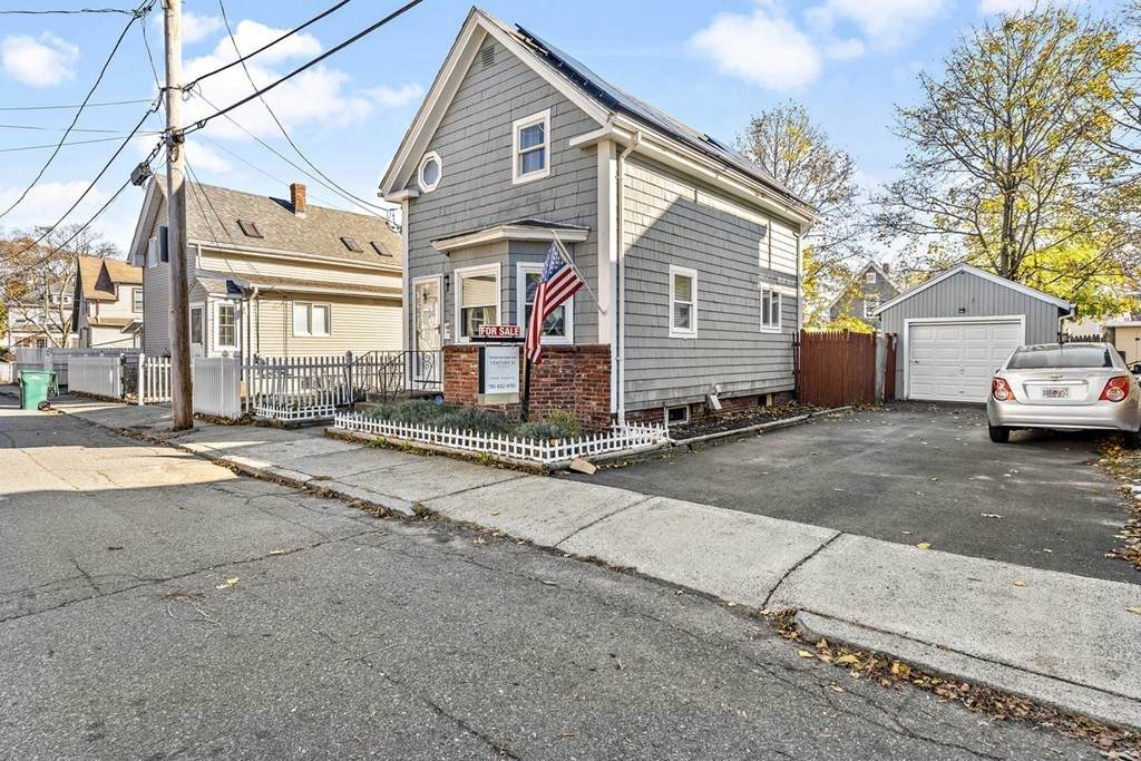 68 Haviland Ave - Photo 1