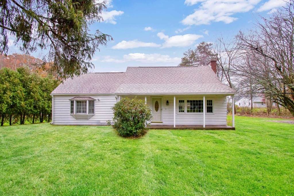 110 Glendale Rd - Photo 1