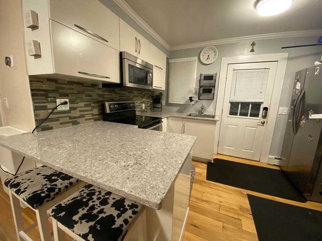 14 A Emerson St - Photo 1