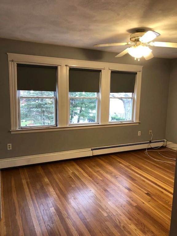 46 Blossom Street - Photo 1