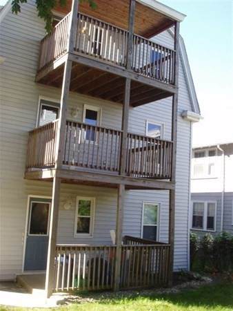 64 Creeley Road - Photo 1