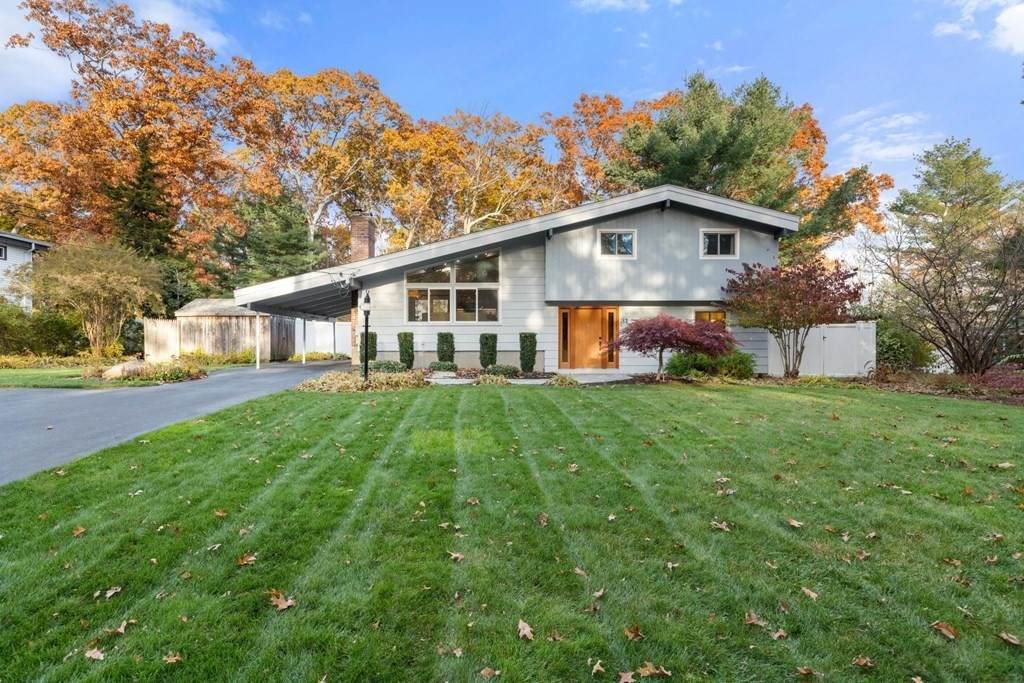 31 Walnut Street - Photo 1