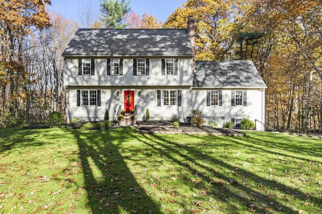 777 Nw Main St - Photo 1