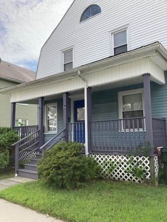 54 Commonwealth Ave - Photo 1