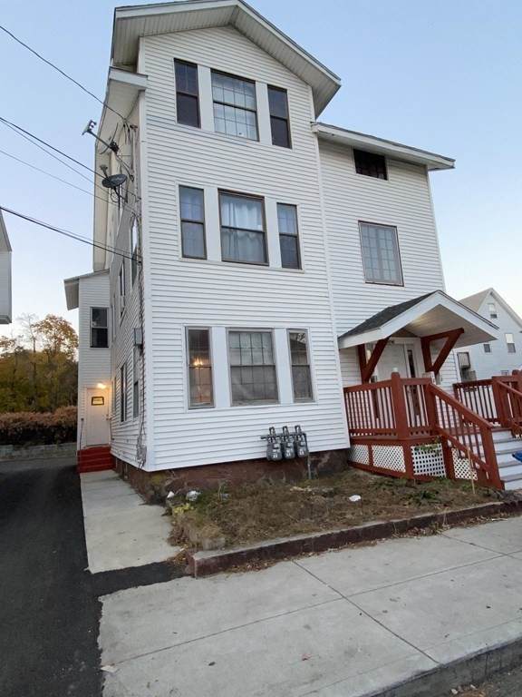 5 Wayne St - Photo 1