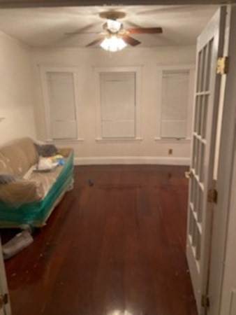 36 Gardena - Photo 1