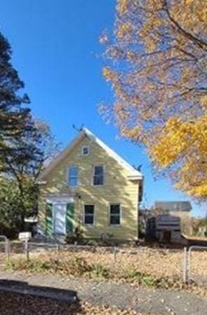 23 Granite Street - Photo 1