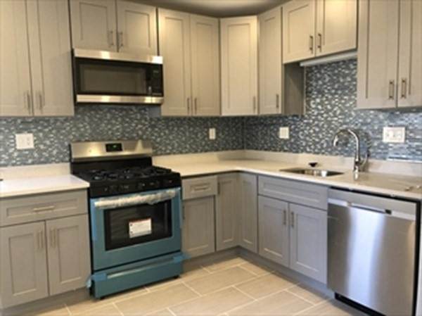 16-18 Lincoln Street - Photo 1