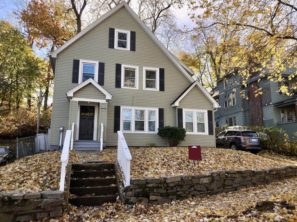 185 Leyfred Terrace - Photo 1