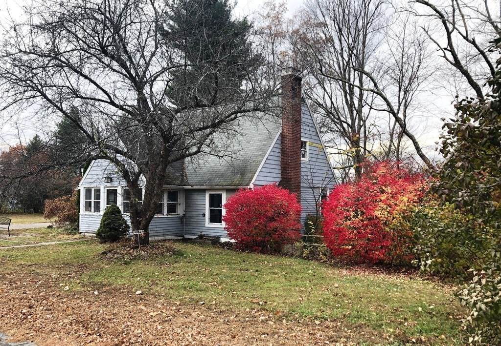 326 Still River Road - Photo 1