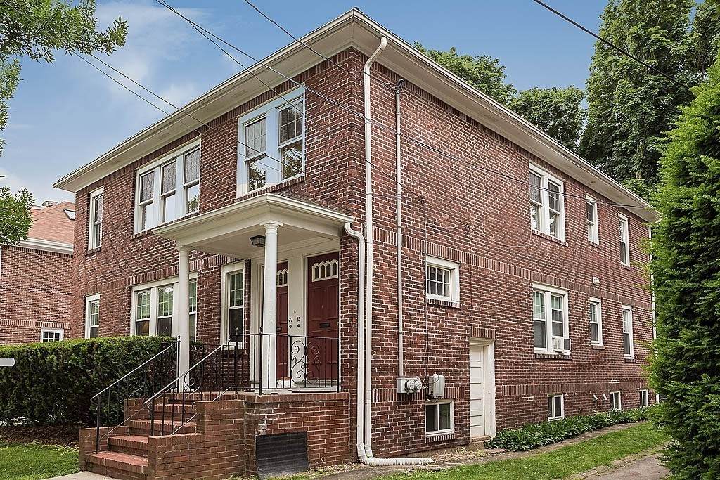 35 Channing Rd - Photo 1