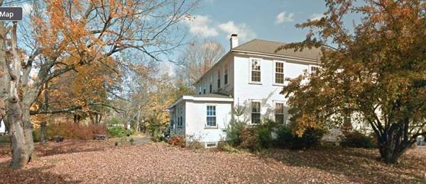16 Elmwood St - Photo 1