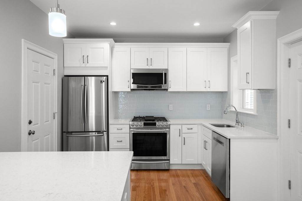 1 Orient Ave - Photo 1