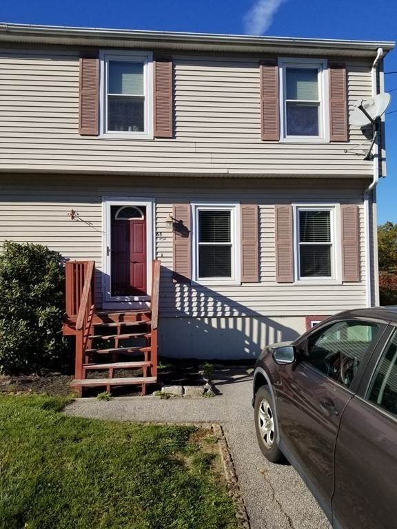 65 Fourth Street - Photo 1