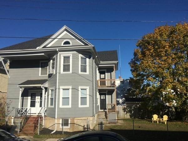 135-137 Query St - Photo 1