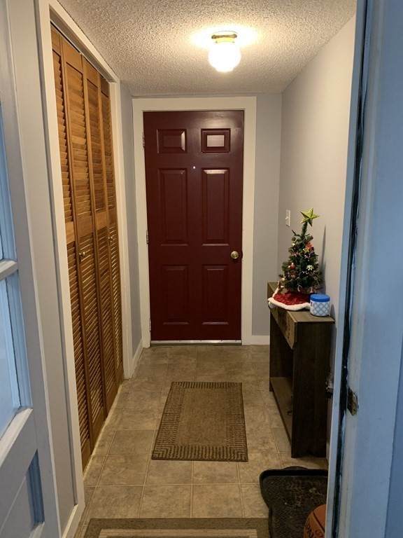108 Millers Falls Rd - Photo 1