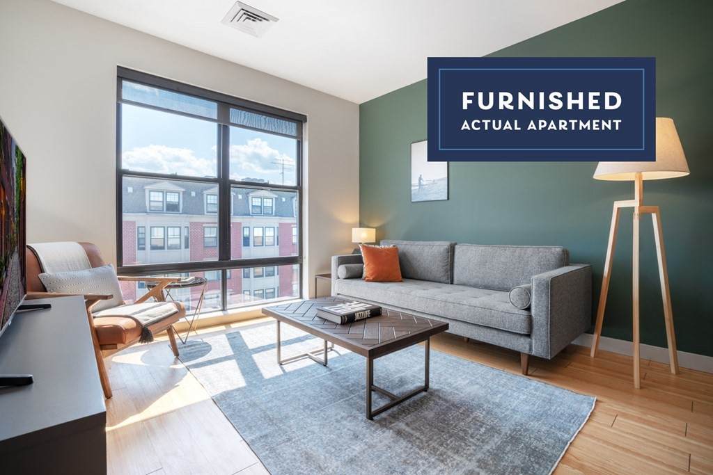 320 D Street - Photo 1