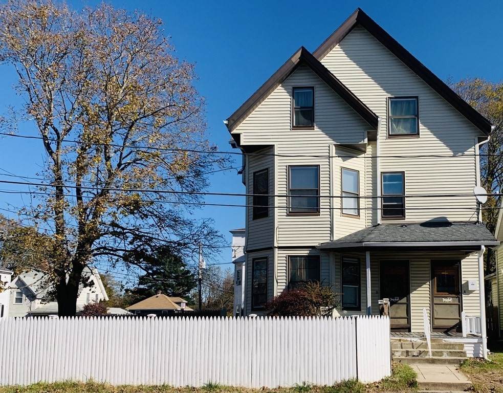 2 Millett St - Photo 1