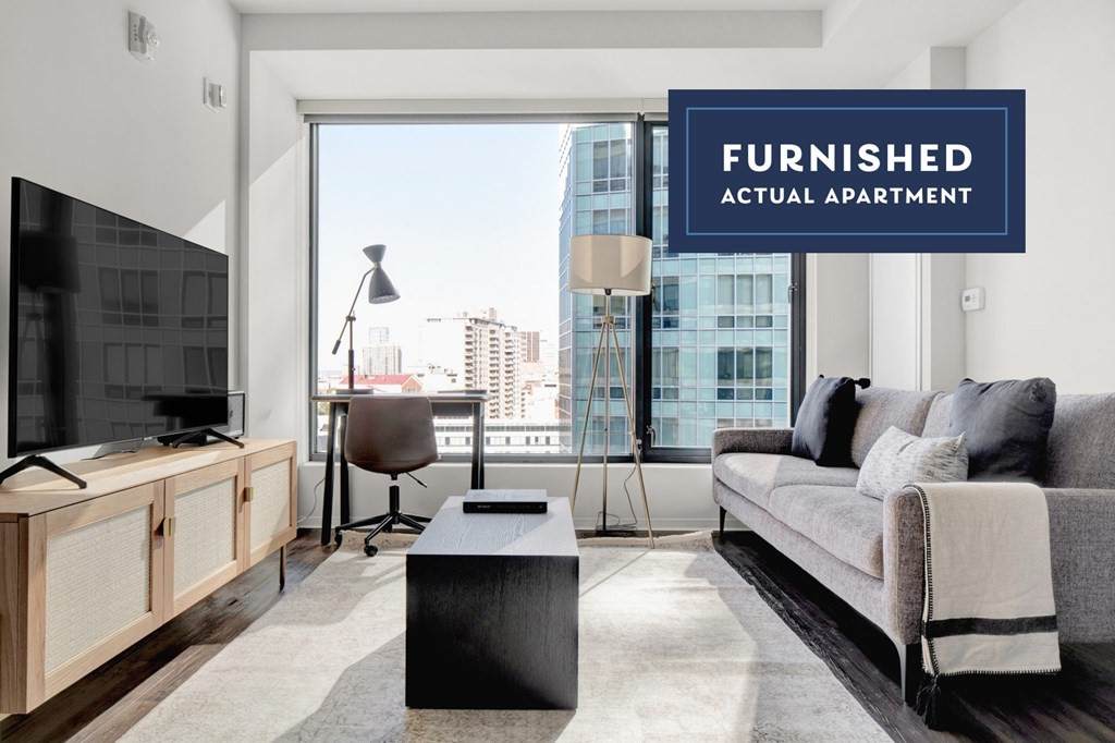 45 Stuart Street - Photo 1