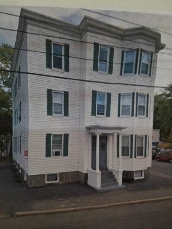 127 Canal St. - Photo 1