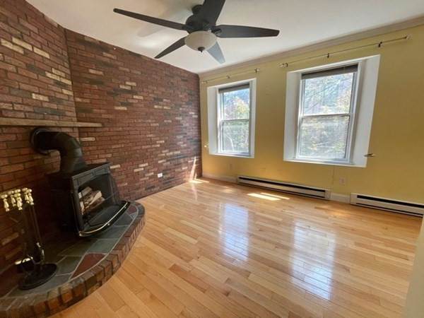 59 Phillips St - Photo 1