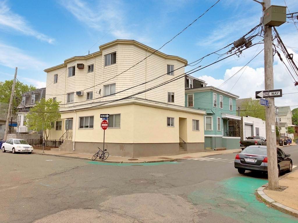 52 & 54 Bonair Street - Photo 1