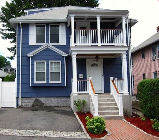 3 Greenville Court - Photo 1