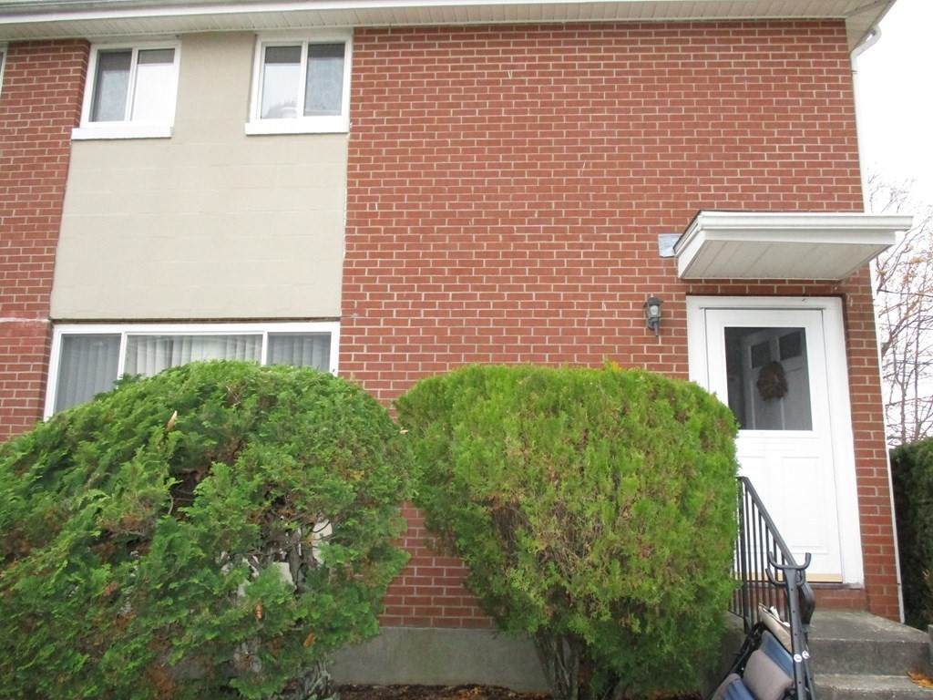 702 Main Street - Photo 1