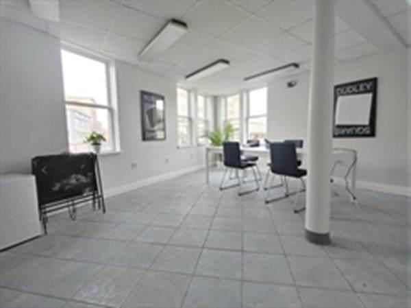 6 Roxbury Street - Photo 1